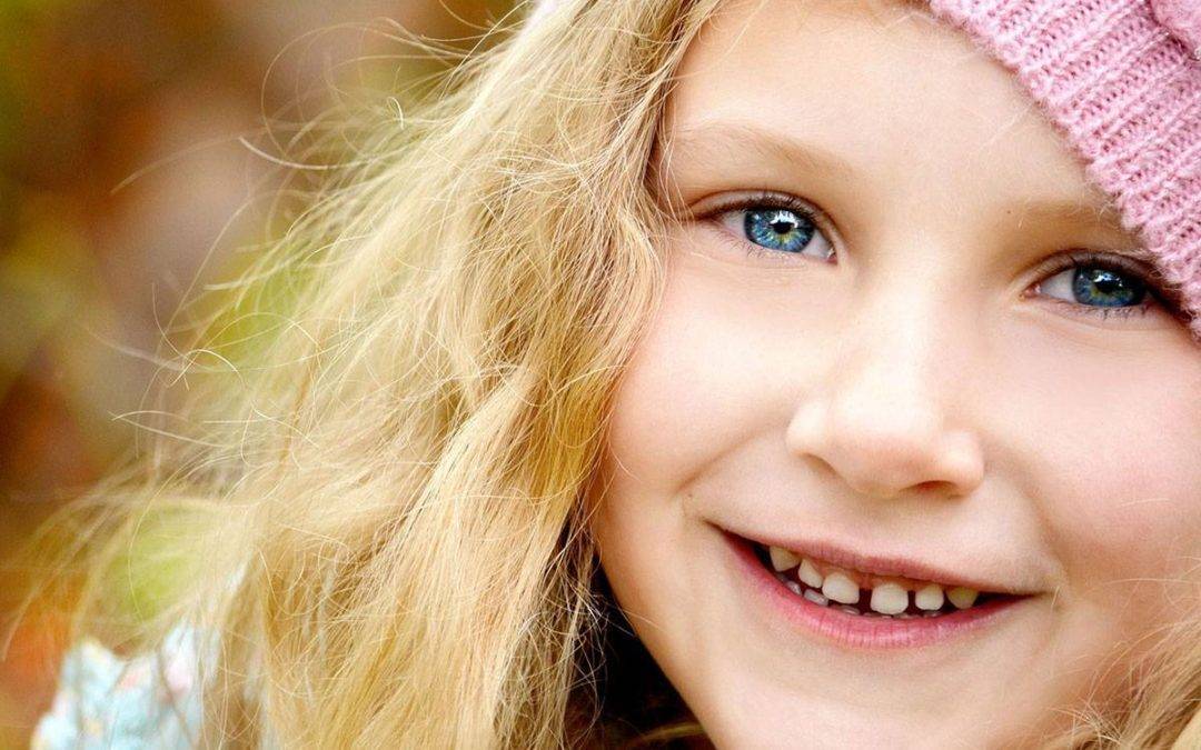 How To Prevent Children From Cavities?