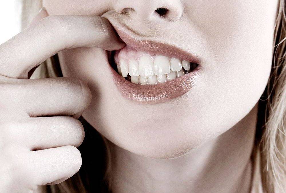 Risk Of Disregarding Dental Abscess
