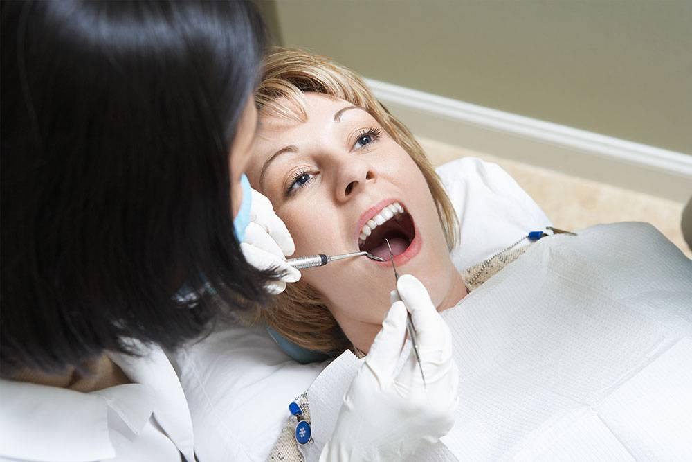 Understanding and Prevent Gum Disease