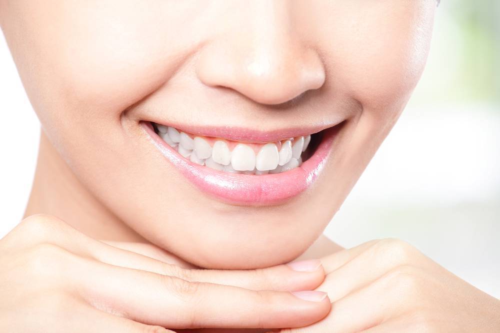 Cosmetic Dentistry Will Build You A Better Smile