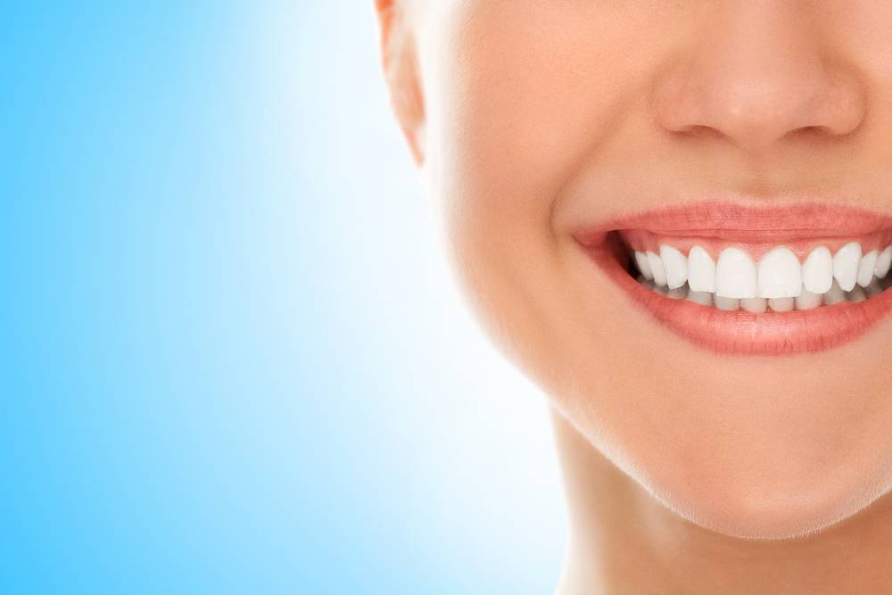 Cosmetic Dentistry: Building A Better Smile