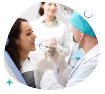 Dental Services