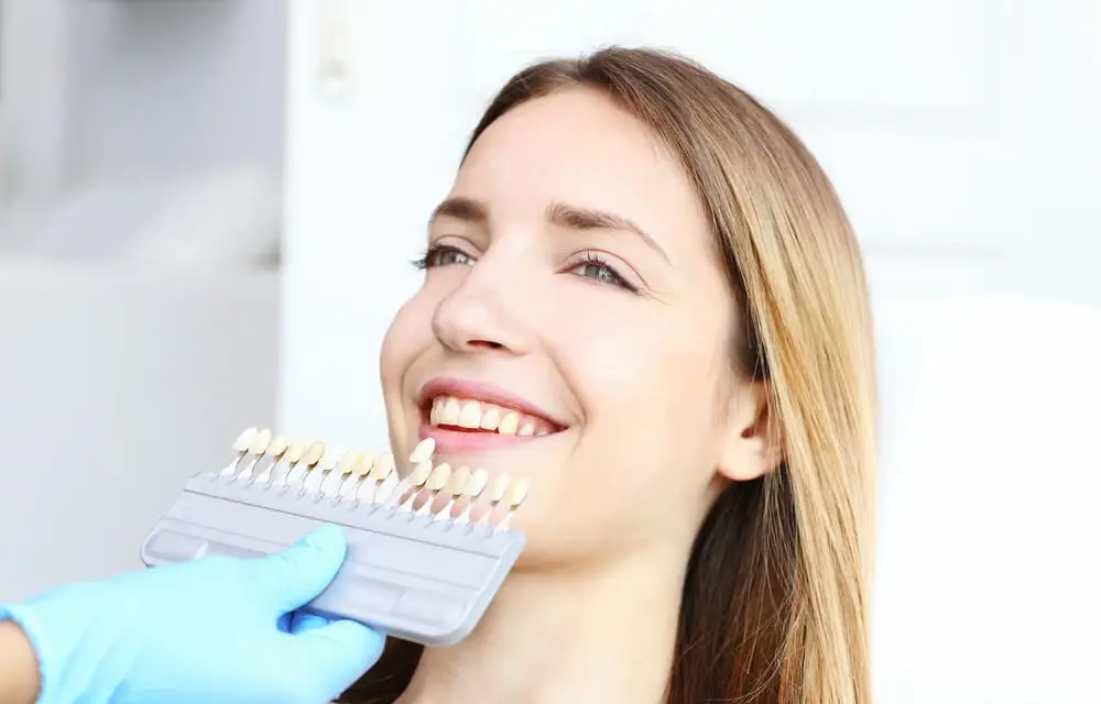 Discovering Cosmetic Dentistry: How It Can Transform Your Smile