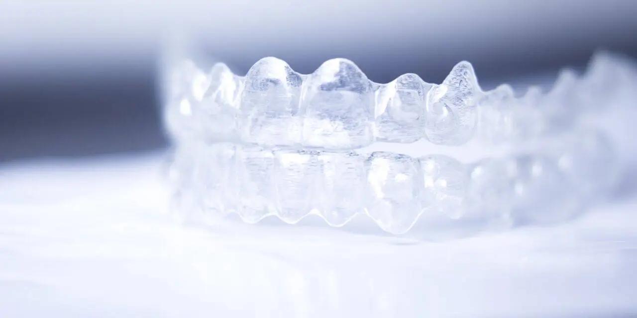 Experience Instant Gratification with ORTHFX’s MiTime Aligners in Dentistry