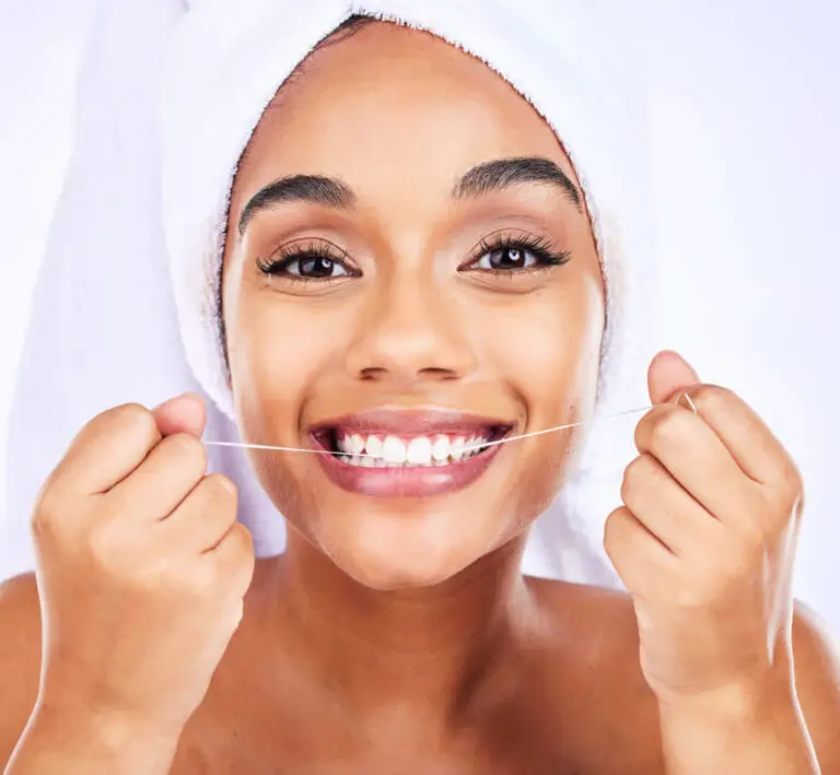 Dental