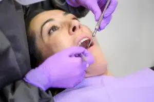 Smile Esthetics | 4 Signs Your Mouth is Giving You to Visit the Dentist ASAP