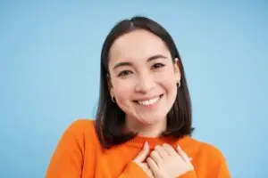 Smile Esthetics | Lets Talk About Dental Bonding