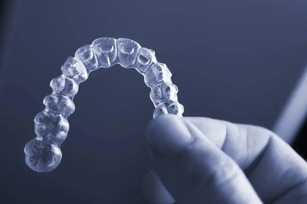 Invisalign