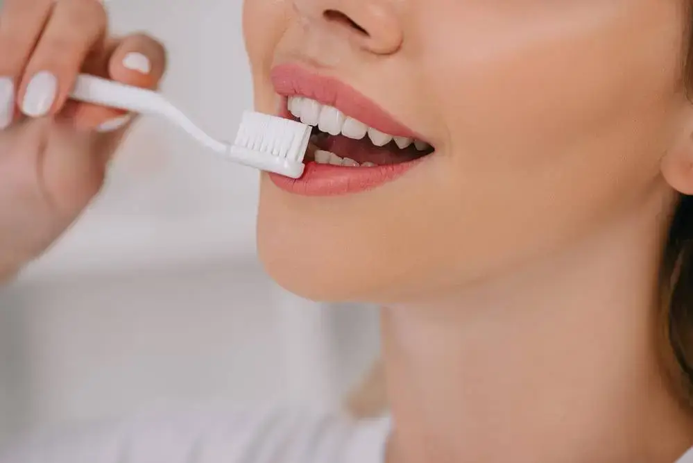 Smile Esthetics | Three Unusual Ways Brushing Your Teeth Keeps You Healthy!