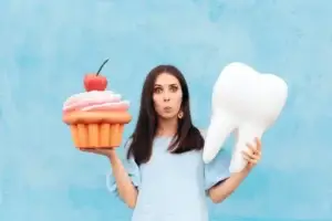 Cavities
