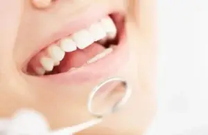 Dental Care Journey