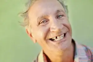 Smile Esthetics | How To Prevent Tooth Loss