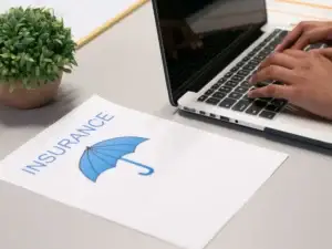 dental insurance