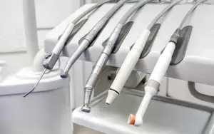 Dental Care1