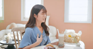 Smile Esthetics | How Does Gastroesophageal Reflux Disease Affect Teeth 