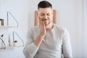 Smile Esthetics | The Truth About Cavities Why Some People Get More Than Others