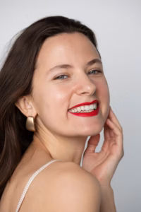 Smile Esthetics | New to Smile Esthetics Heres What to Expect at Your First Visit 