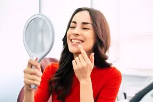 Smile Esthetics | Your Complete Guide to Dental Care in Scottsdale What Every Patient Should Know