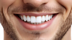 veneers
