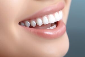 Smile Esthetics