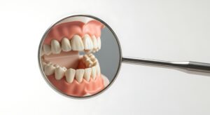oral systemic link