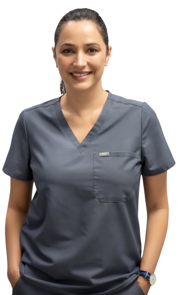Smile Esthetics | Home