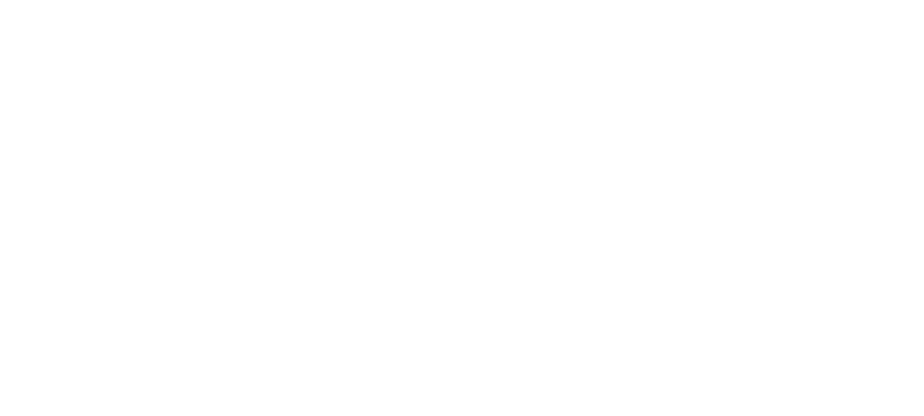 Smile Esthetics | Blog