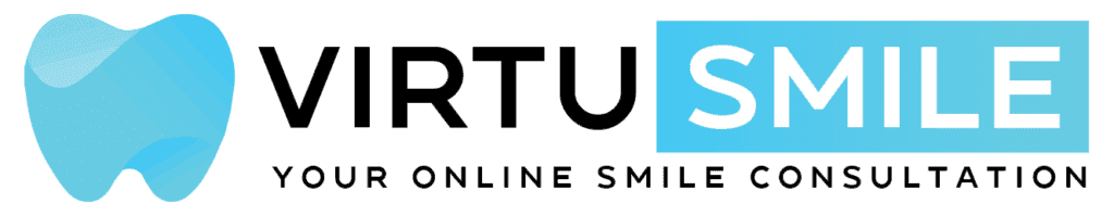 Smile Esthetics | Virtusmile