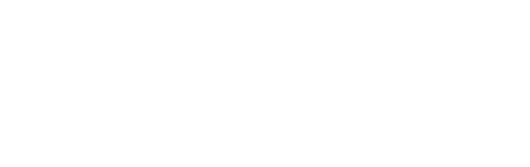 Smile Esthetics|New Patient