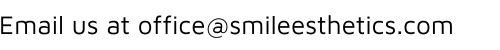 Smile Esthetics | New Patients Ads