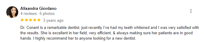 Smile Esthetics| NEW PATIENT SPECIAL